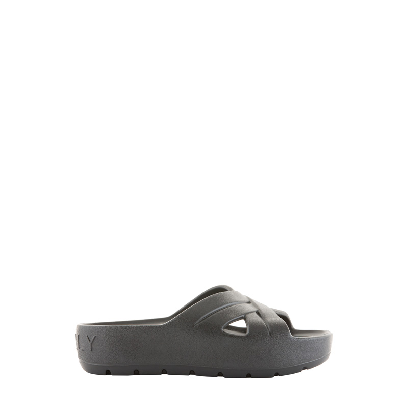 Lemon Jelly Moony Lj